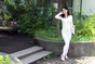 井上綾子