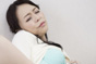 井上綾子
