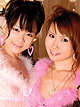 ほしのゆき 藤河涼子