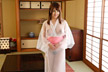 美涼りな