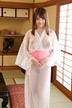 美涼りな