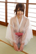 美涼りな