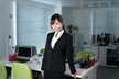 佐々木麻衣