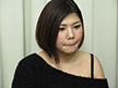 新垣詩音