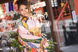 みづき伊織