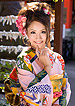 みづき伊織