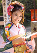 みづき伊織