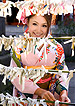 みづき伊織