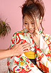 みづき伊織