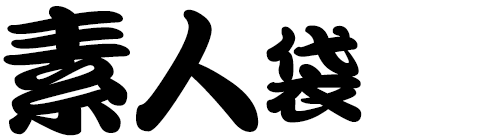 �ǿ���