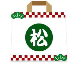ʡ�޾�