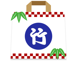 ʡ����