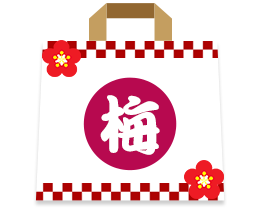 ʡ����