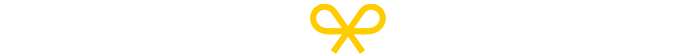 �縫�Ф�