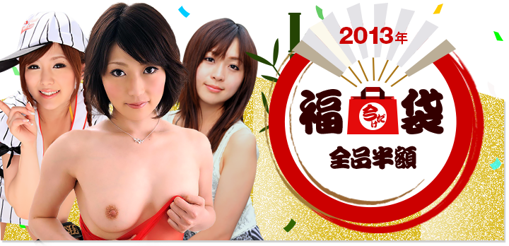 ʡ��2013