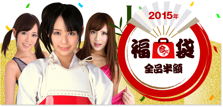 ʡ��2015