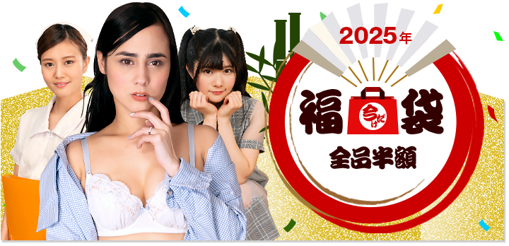 ʡ��2025