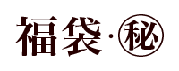 ʡ����