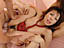 ŷ��ᤤ��COWGIRL Vol.21 ���10�־���