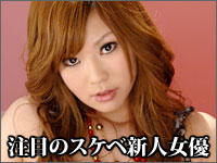 �帶�ߤʤ�