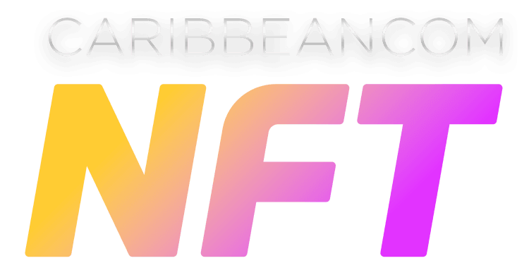 Caribbeancom NFT