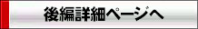 ̵����Ͽ�Ϥ����餫��